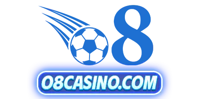O8casino.com